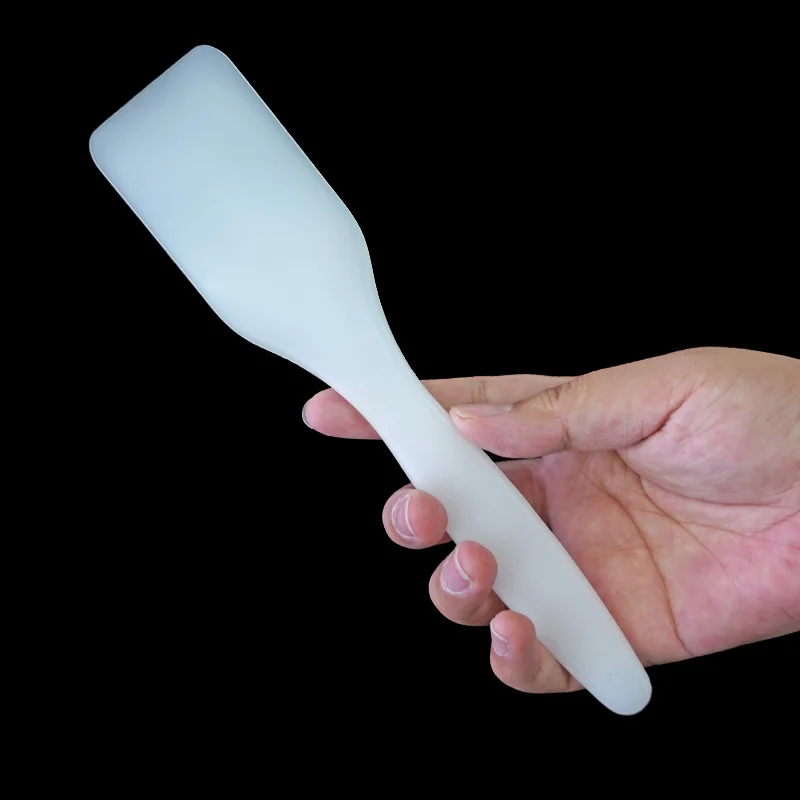 Стоматологические чашки для смешивания альгината мерная бутылка материал