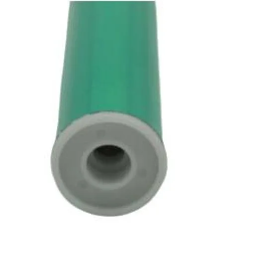 Барабан OPC для Xerox Docuprint M368d P368d M455F M455DF P355D P455 3610 B405 3655 P355DB P455DF P455D M355df 3615 M355DF