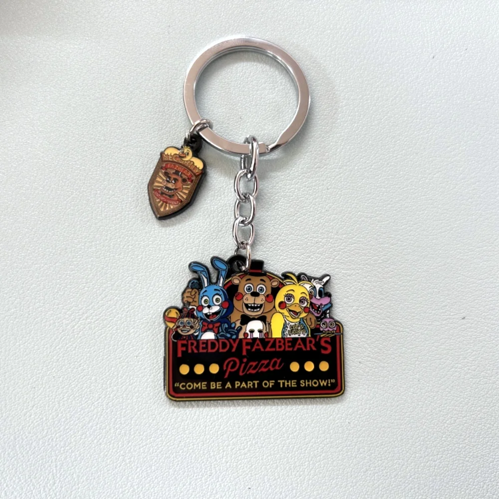 JYYH мультяшный телефон высокое качество ролевые игры Классическая аркадная игра