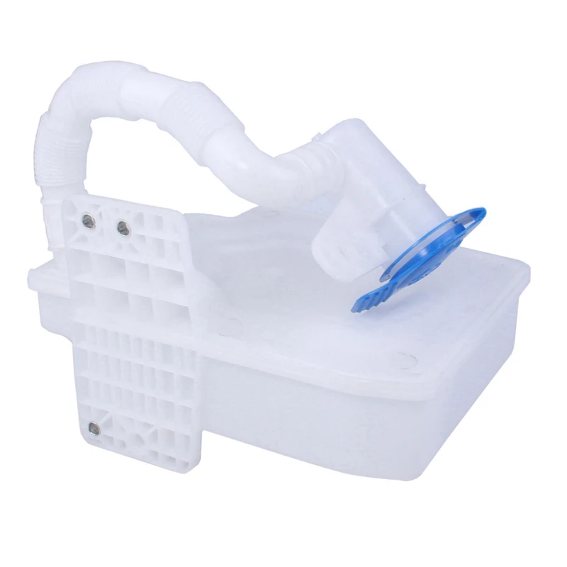 Бутылка для омывателя лобового стекла емкостью 5 л VW Jetta Variant MK5 Golf R32 EOS 1K 0955453 С