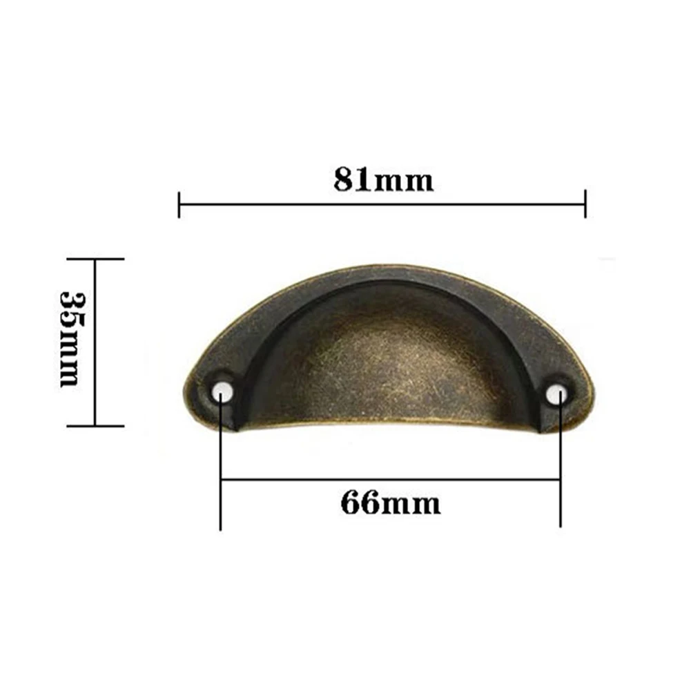 

Durable Drawer Handle Furniture Knobs For Living Room Furniture Hardware Cabinet Knob For Drawer For Kitchen Bathroom