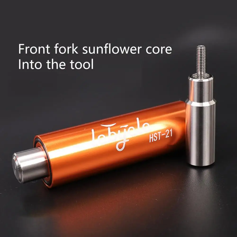 

Полезный инструмент для установки велосипеда, прочная вилка из нержавеющей стали для велосипеда, инструмент для вождения, Прочный инструме...