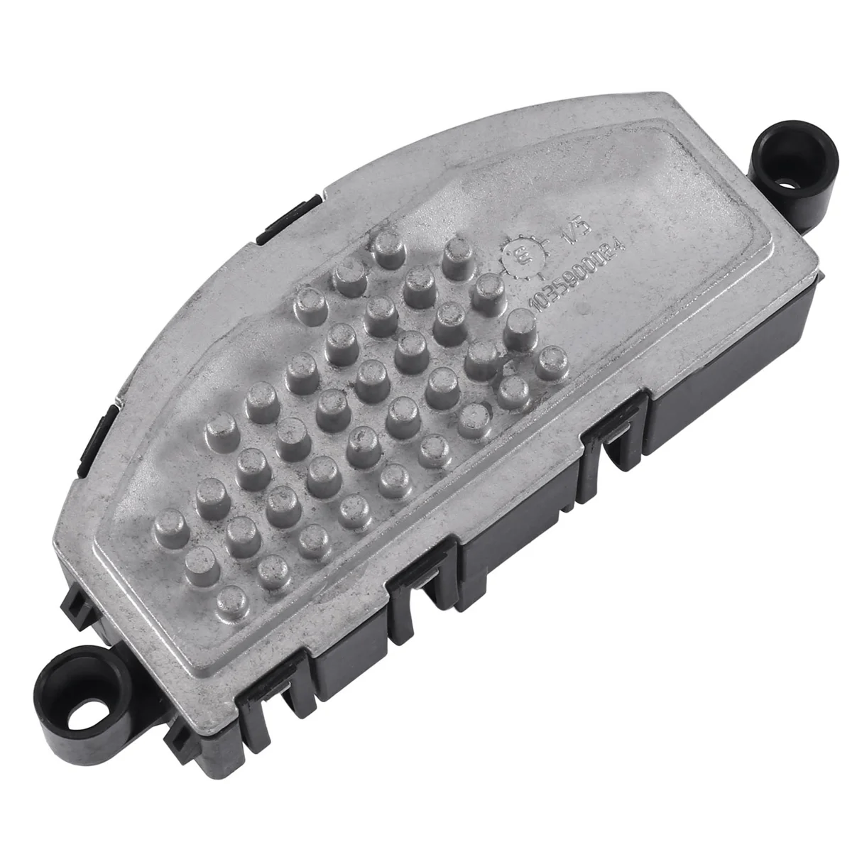 68223049 Резистор теплого воздуха AA блок резисторов двигателя автозапчасти для Liberty