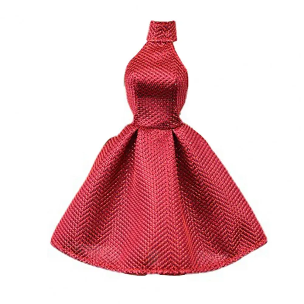 

Потрясающая, легкая в использовании, искусственная игрушка, искусственная кожа, хорошее мастерство, элегантная