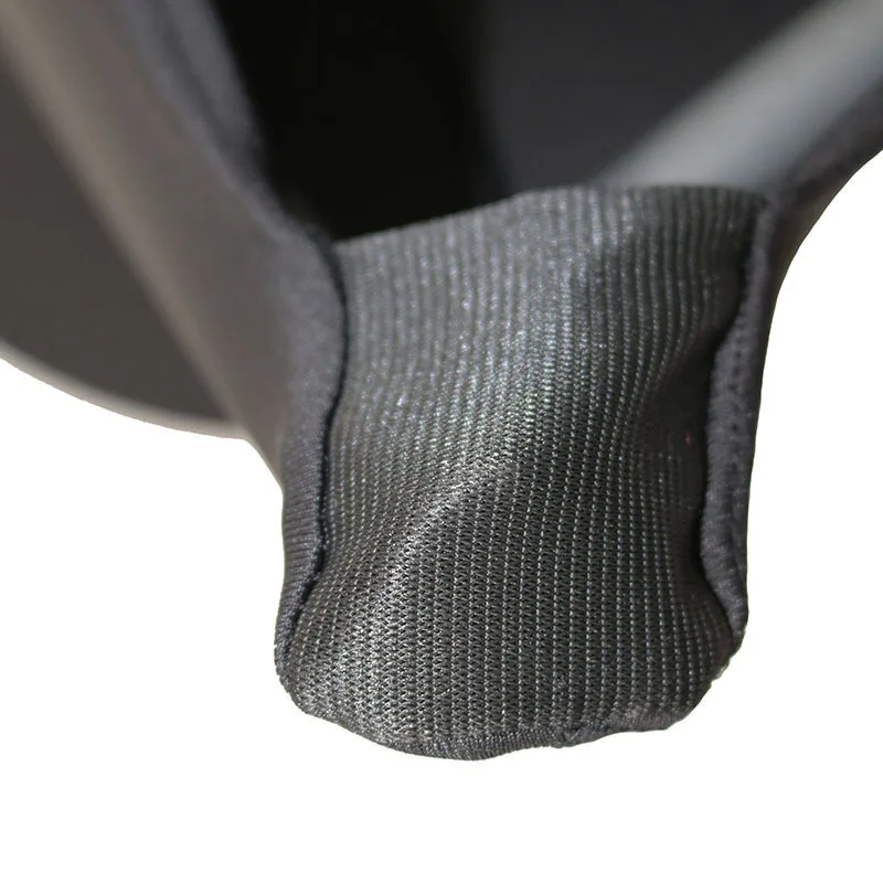 Покрывало для стола 60x110 см из лайкры и спандекса | Дом сад