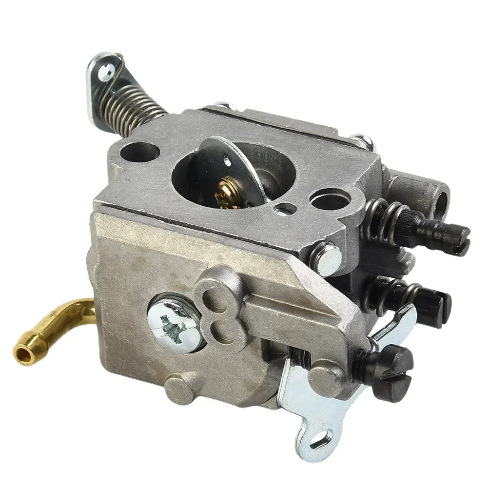 Карбюратор для Stihl 020 T AV MS200T MS200 MS 200 сменный карбюратор садового