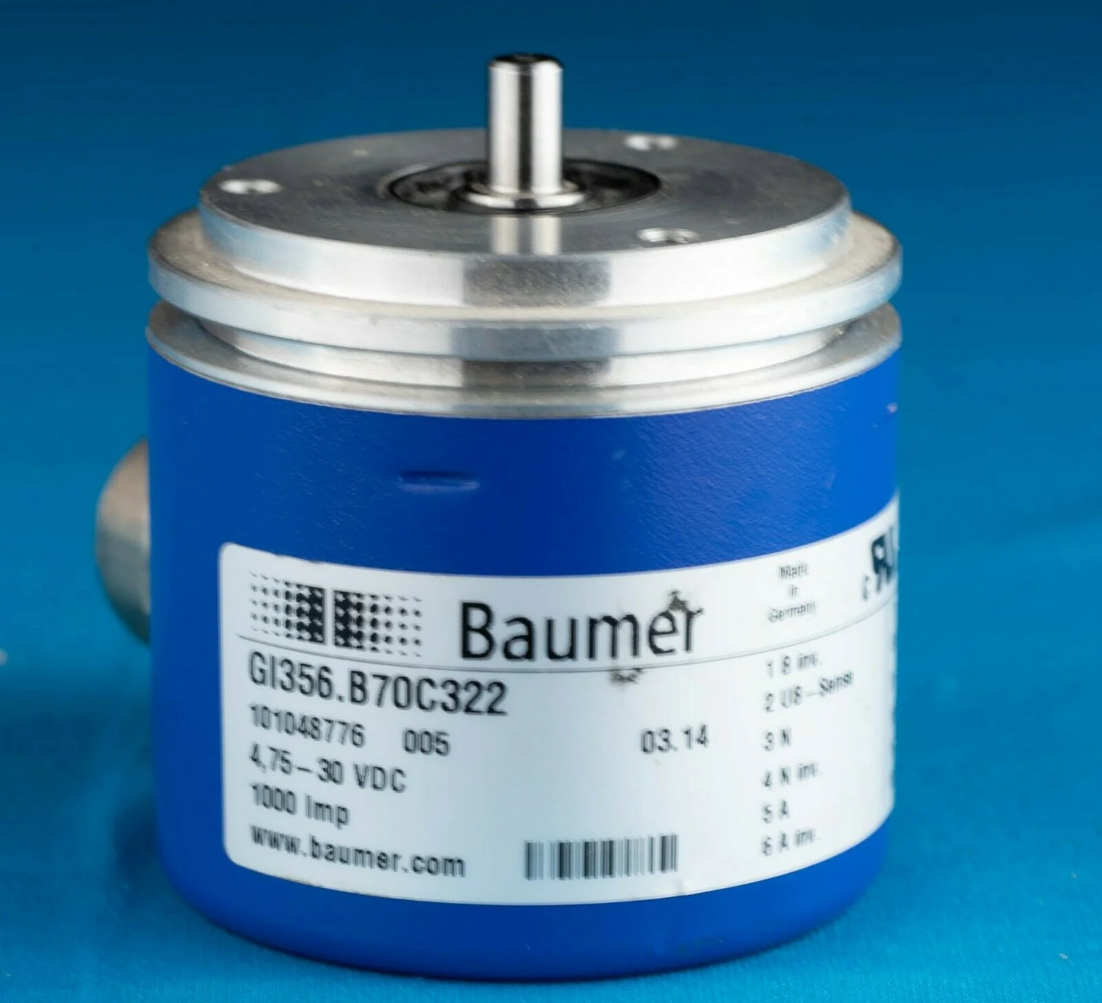 GM400 Z33 Z63 8 5863 3020 G223 S024 K005 Замена Baumer Fort Alliance пожалуйста сначала сделайте запрос |