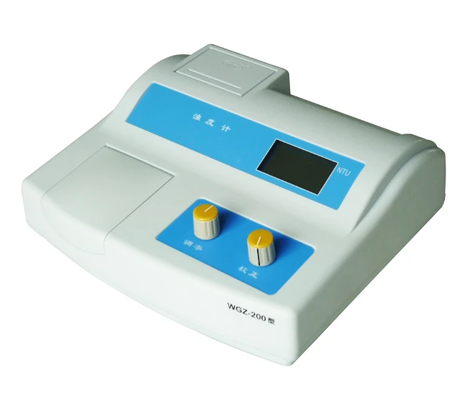 Рисунок 5 - Общее качество фосфорной воды и