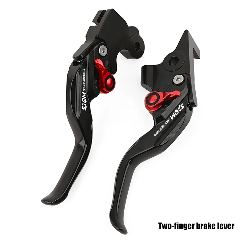Для мотоцикла BMW C600Sport C600 SPORT C 600 Sport 2011 2012 2013 2014 2015: регулируемые складные выдвижные рычаги тормоза и сцепления (art.: 3920dc44b97f2) - 3920dc44b97f2