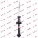 

Задний амортизатор 341279 дюйма для газа N16