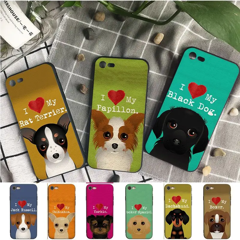 Чехол для iPhone 15Pro 13PRO 7 8Plus XS XR 14plus 11pro 12pro max 13mini SE 2020 |