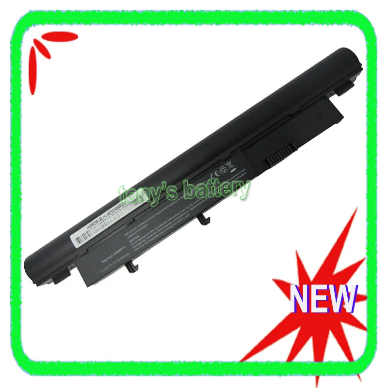 Аккумулятор для ноутбука Acer Aspire Timeline 3810 3810T 4810 4810T 5810 5810T 4810TG 5810TZ AS09D36 AS09D56 AS09D31 (art.: 3920cd010d4fc) - 3920cd010d4fc