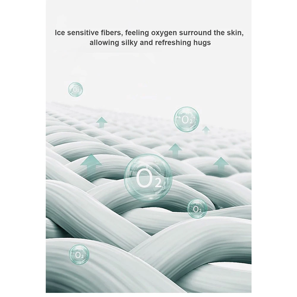 Summer Ice Silk Seamless Pajamas for Couples Summer Simple Short Sleeve Sleepwear Casual O Neck 4XL Men Pajama Sets pijama mujer