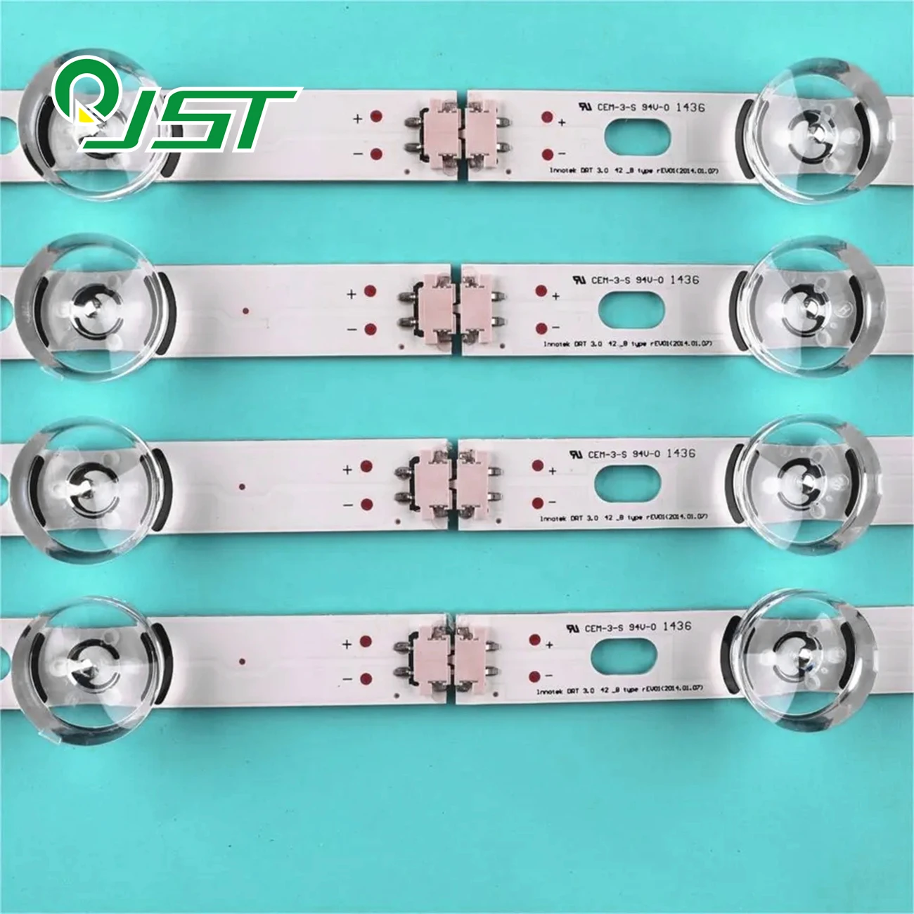 Светодиодные ленты BUSYLJR 42LF5600-UB AUSYLJR 42LB5600-UZ BUSWLJR 42LB570B-ZK 42LB572V 42LY320C42LB5510