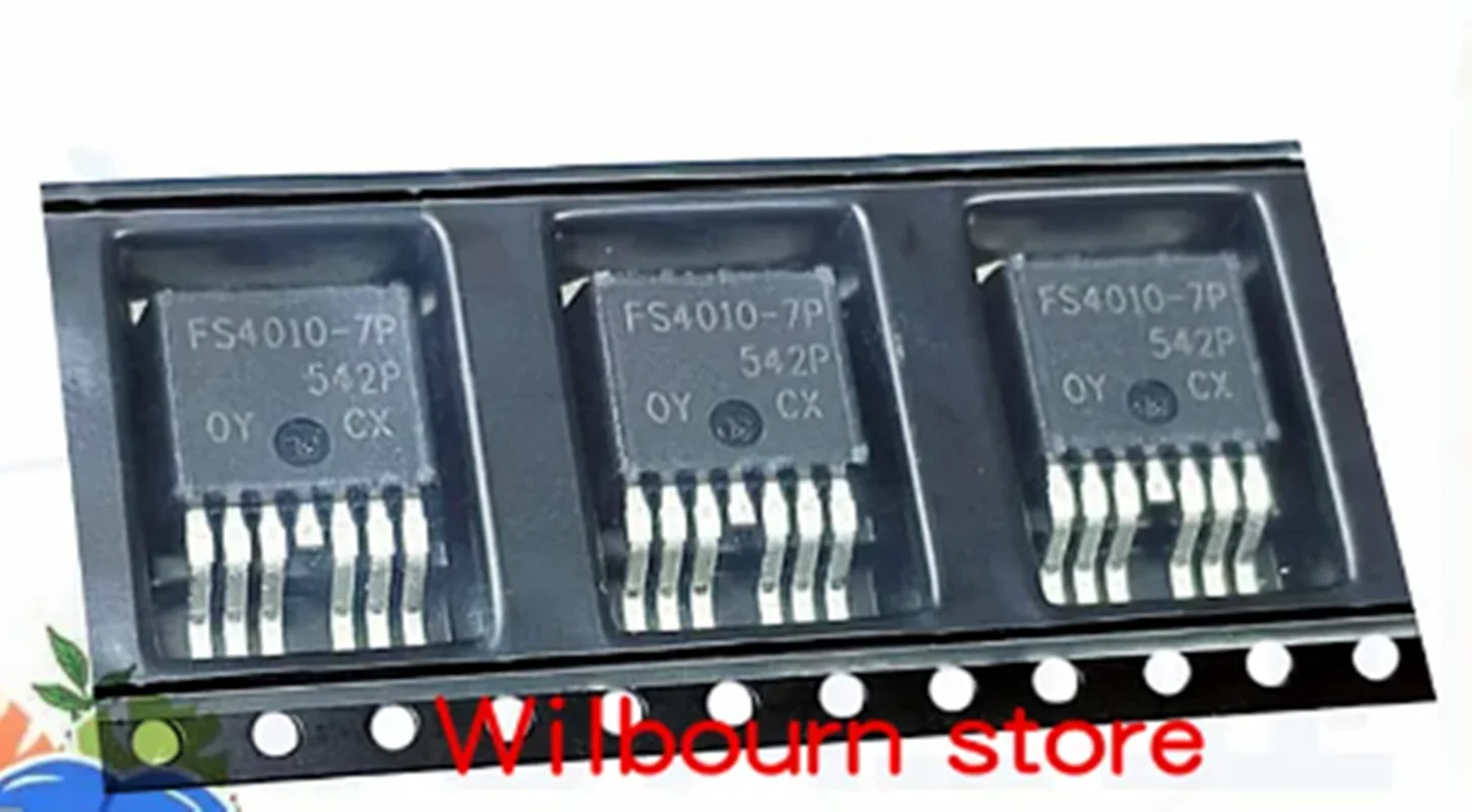 

10 шт. ~ 50 шт./партия, фотолампа 100%, новинка, в наличии на складе