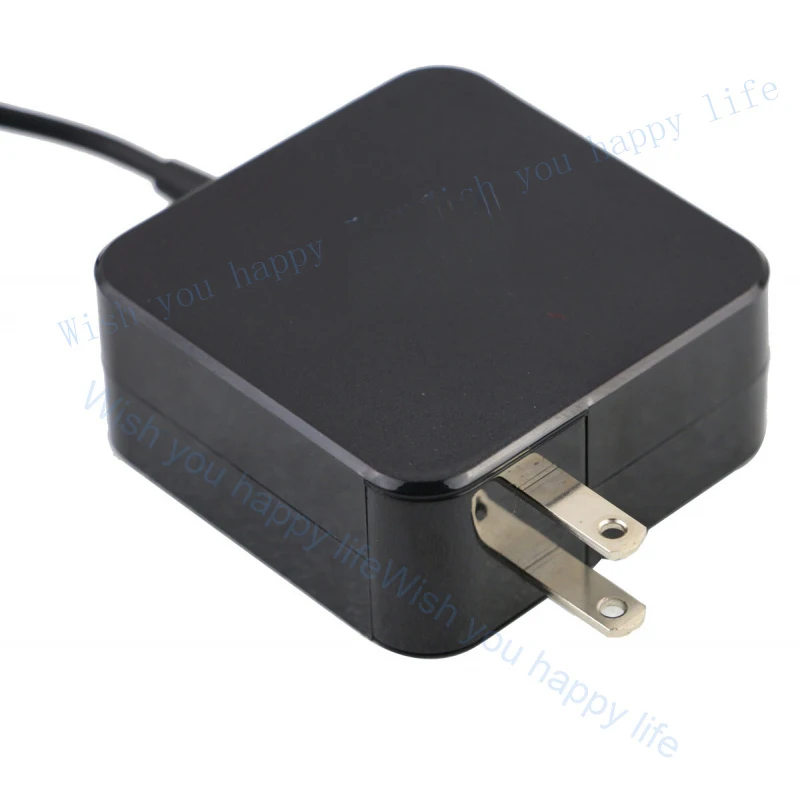 Зарядное устройство переменного тока LL 19V 2.37A 45W для ноутбука ASUS X415 X415JA EB952T (art.: 3920da06ba11d) - 3920da06ba11d