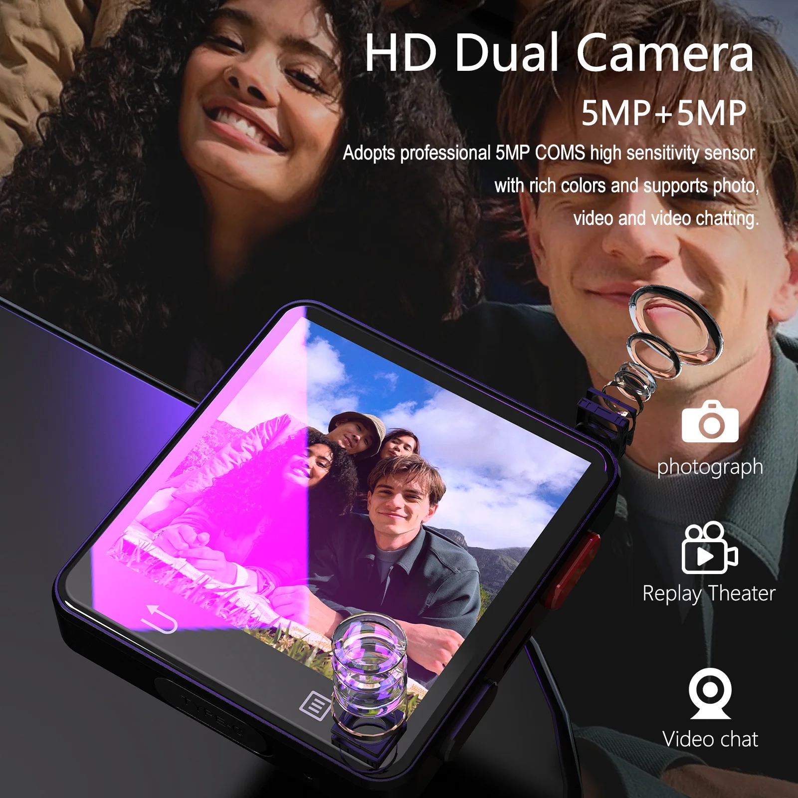 S998 4G умные часы 2024 для мужчин и женщин с Bluetooth WIFI Android SIM водонепроницаемая камера
