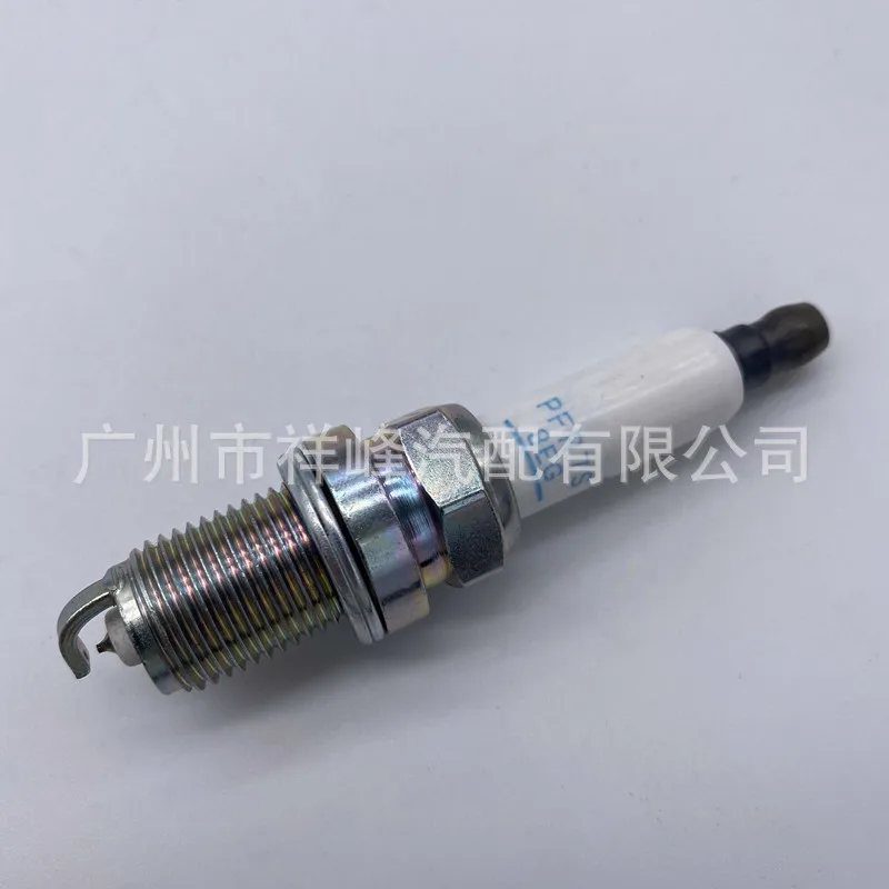 Оптовая продажа трансграничные автоматические свечи зажигания NGK Fireball 1675 PFR7S8EG