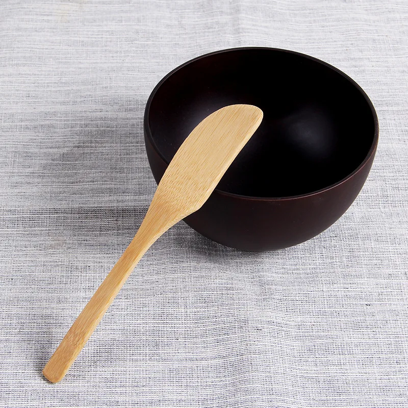 Многофункциональный инструмент для пельменей Wonton наполнитель палочка