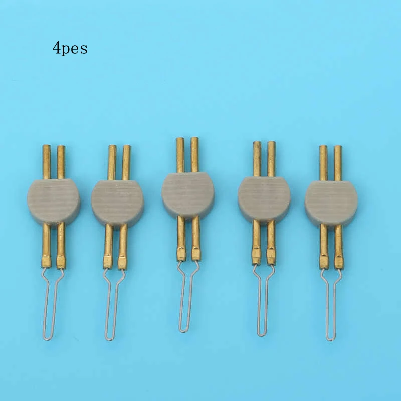 Chunguang настольная электрическая коагуляция маленькая белая Гемостатическая V50