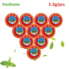 468 шт., Охлаждающий Крем от комаров