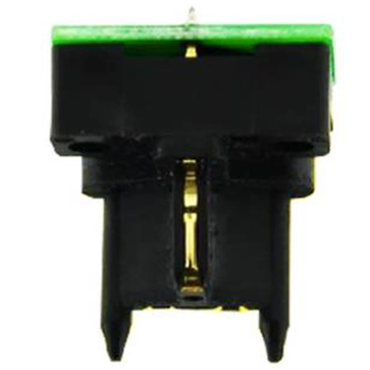 Наборы для заправки тонера Sharp MX 45NT-BA 27NT-BA 27NT-CA 27NT-MA 27NT-YA 45GT-BA 27GT-BA 27GT-CA