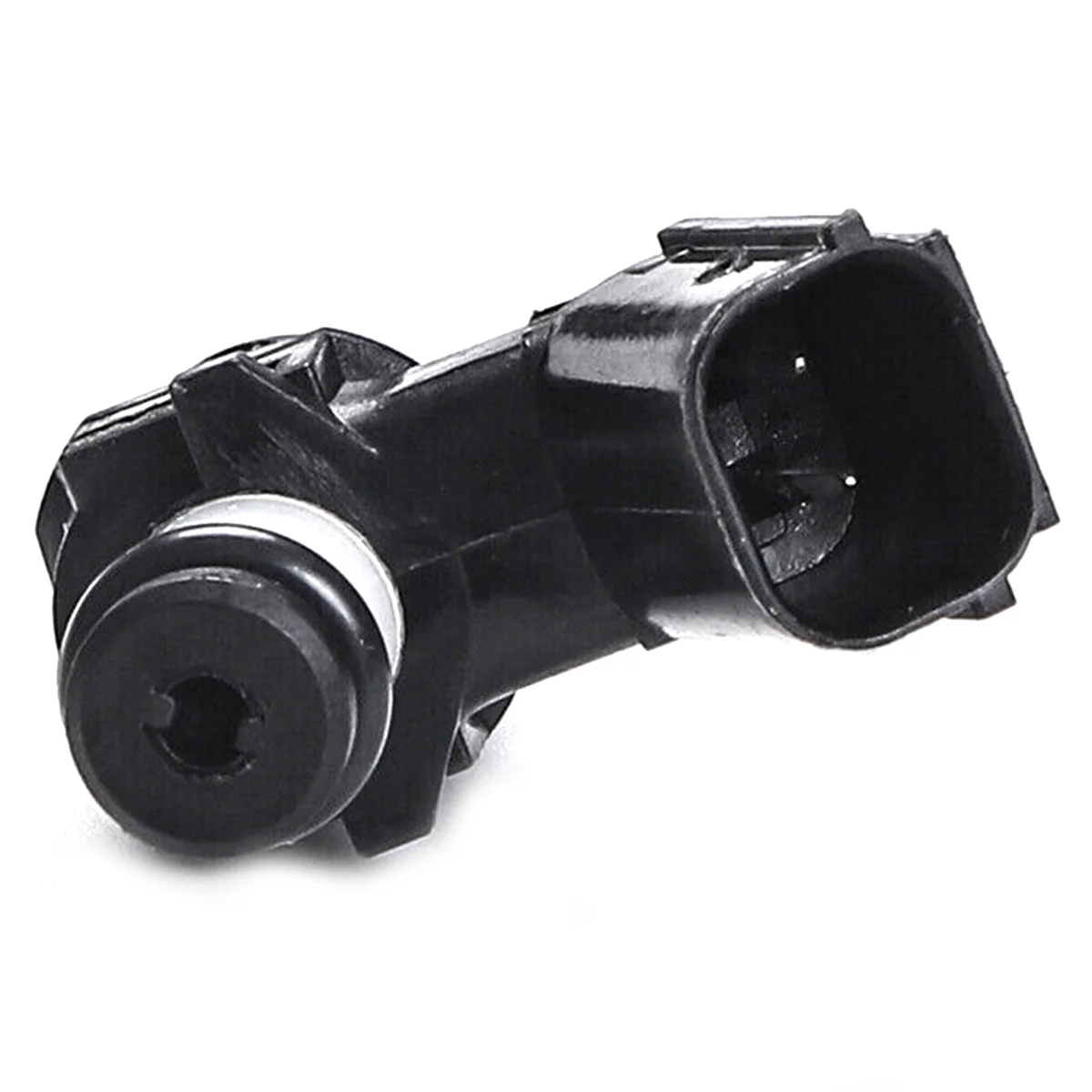 Топливная форсунка 16450-K36-J01 для Honda 2015 PCX 150 AC/WW AC/Monkey Z 152 MA