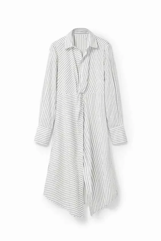 Международная торговля Испания оригинальный заказ D Новое Женское платье