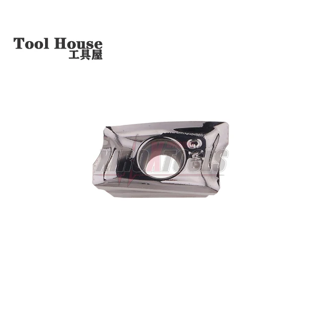 

Фонарь фонарик TF15 R0.4