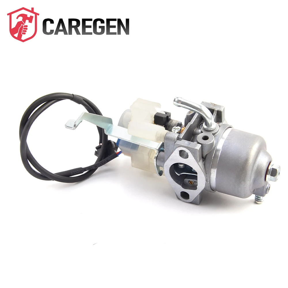 Новый оригинальный карбюратор для Xingan INF1500 IN1500 Carb Carburatore inf 1500 12 В
