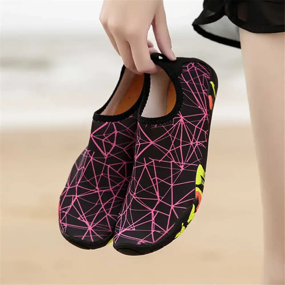 

Шлепанцы YDX1 женские без шнуровки, легкие сандалии, спортивная обувь, летние тапочки, размеры 34