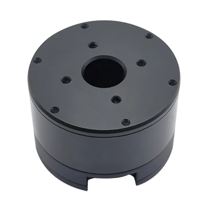 MF5015v2(RMD-L) BLDC микро/серводвигатель FOC робот-осмотр сбалансированное транспортное