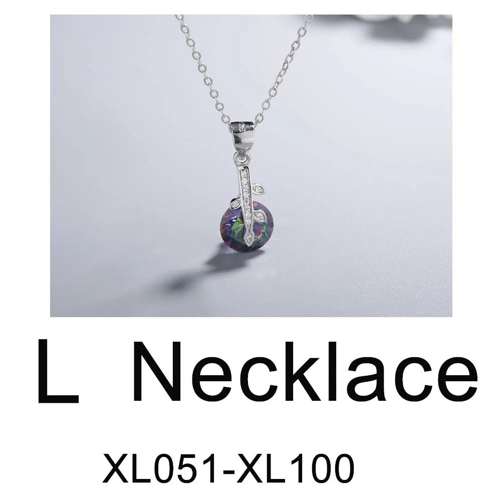

L XL051-100