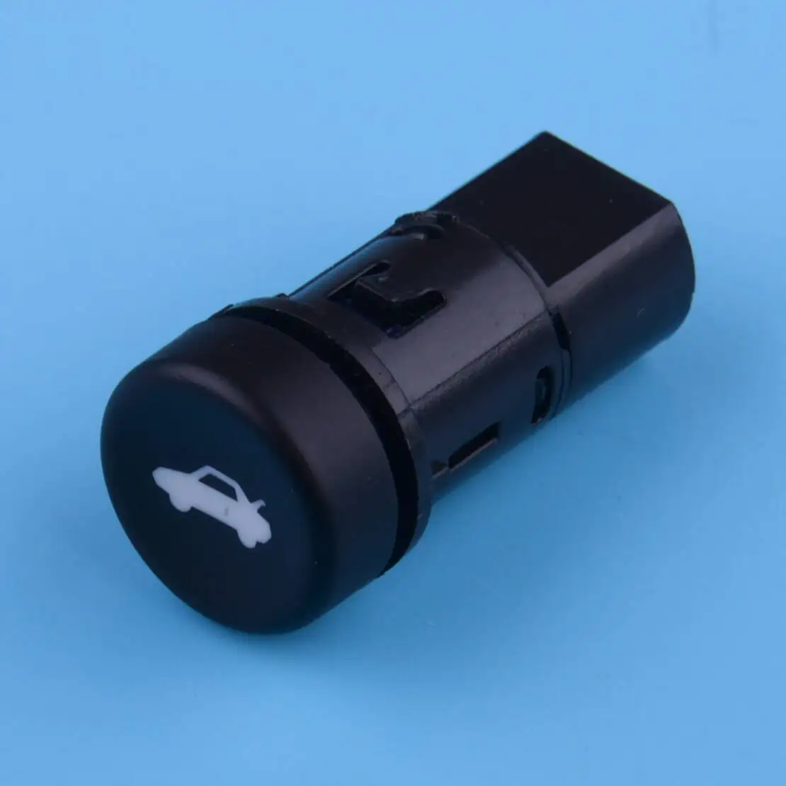 25762050 Кнопка переключения крышки багажника подходит для Pontiac G5 Pursuit Solstice Saturn Sky Buick