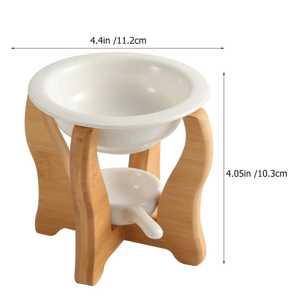 Машина для горячего воска ароматическая лампа держатель плиты чайная свеча