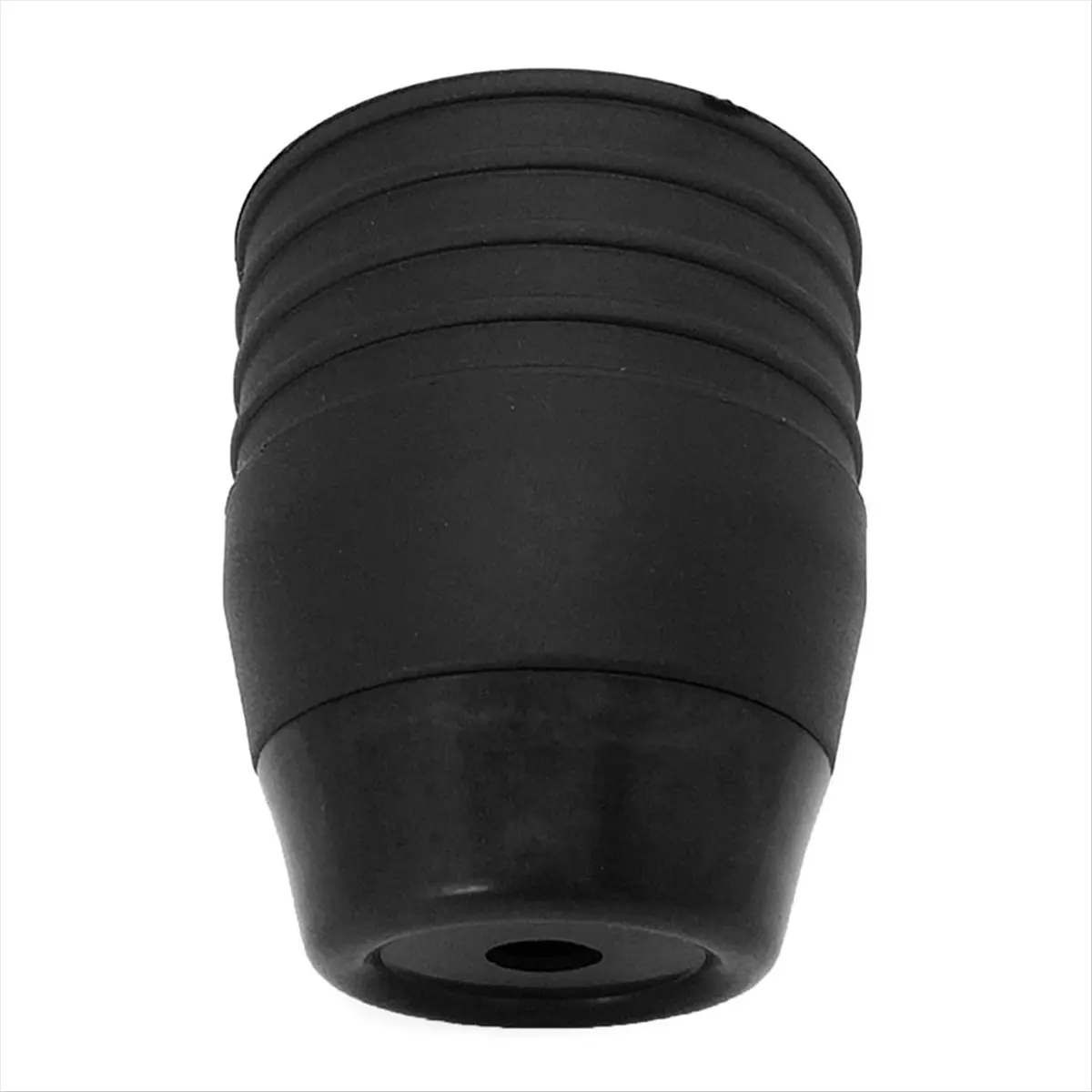 Фото Патрон для перфоратора A79G для моделей GBH4DFE/GBH4DSC/GBH4DFE, тип SDS Plus №3