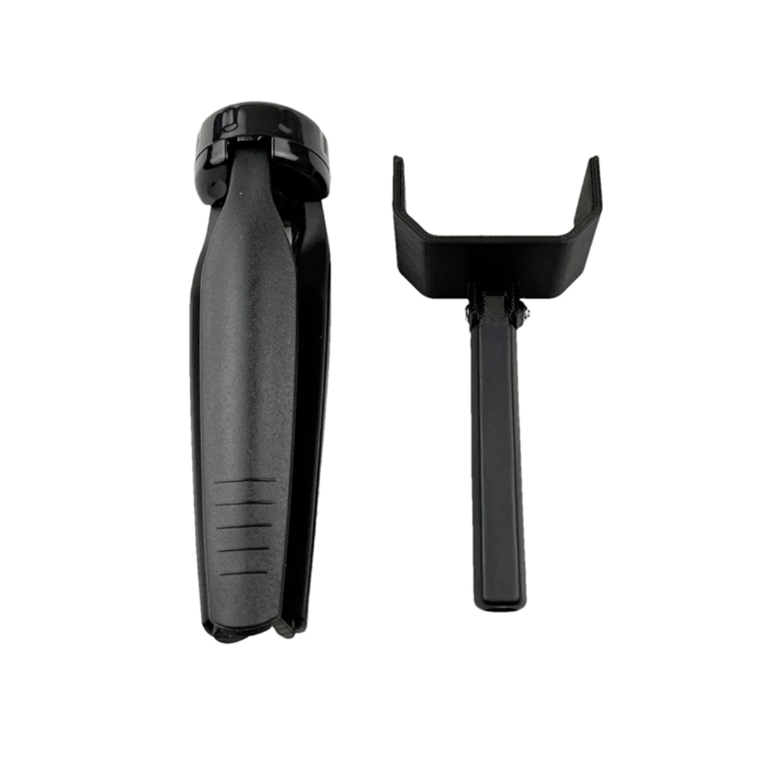 

Настольный Штатив с 3D рисунком, регулируемый держатель для дисплея DJI Mavic 3, аксессуары для Дронов, 1 комплект