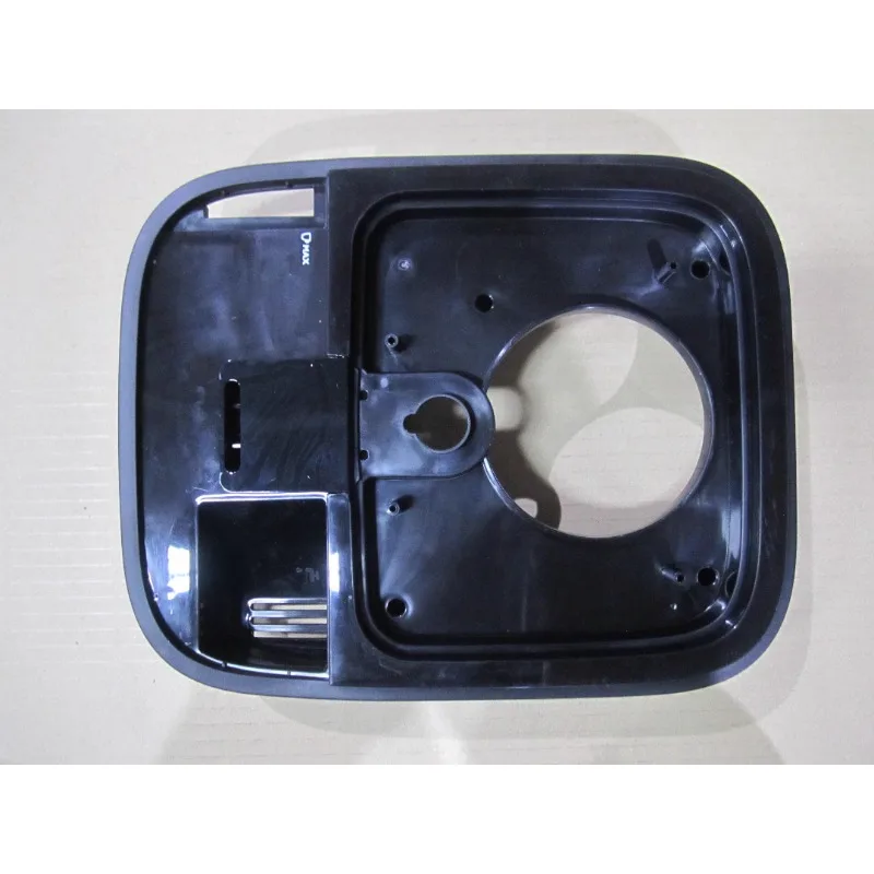 Подходит для кофемашины Philips HD7761 HD7762 7765 7766 7768 7769 аксессуары компонентов верхней