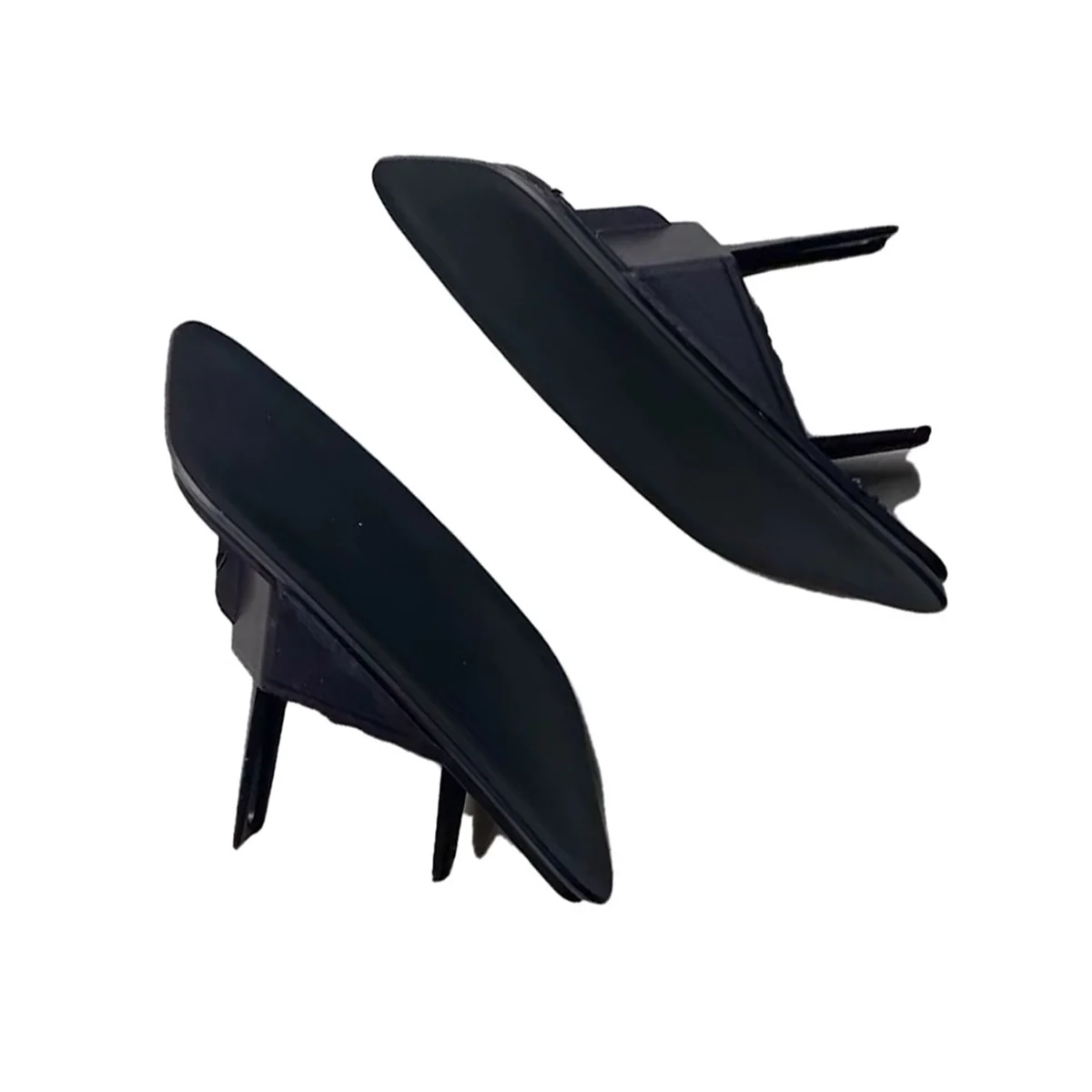 Автомобильная фара с распылителем воды для Jeep Grand Cherokee 2017-2021