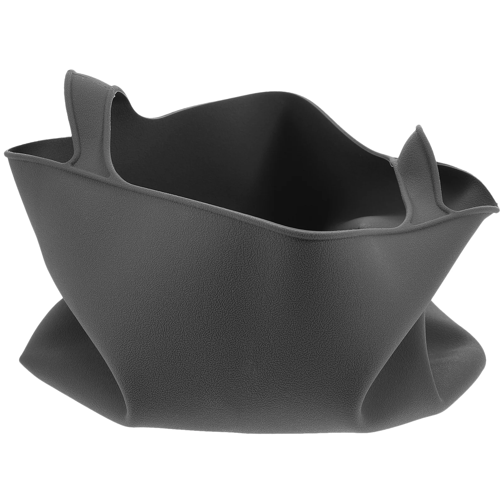

Saucepan Liner Flexible Slow Cooker Convenient Silicone Cooking Bag Leak-proof Pot