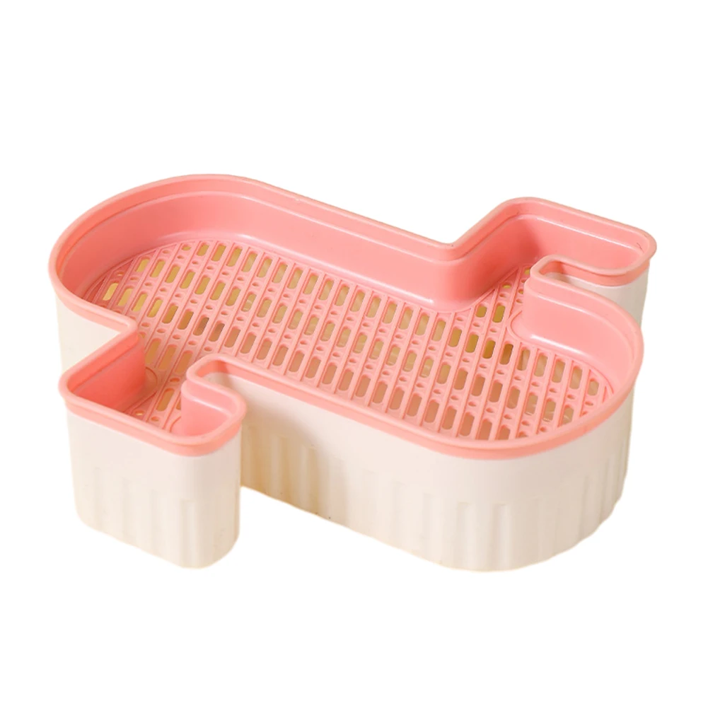 Гидропонные Ящики Для Тюльпанов Купить