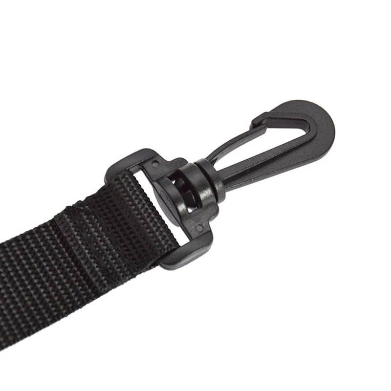 Ремень для тренировки при плавании телефон плавания стационарный ремень