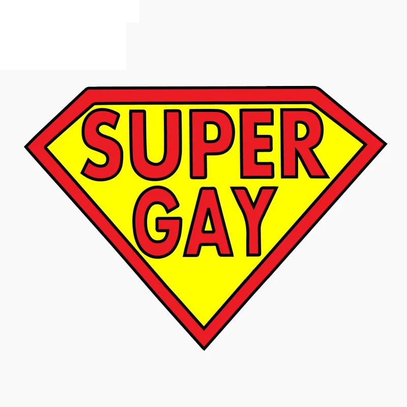 

Светоотражающая наклейка на окно автомобиля, 12,7 см х 9,3 см