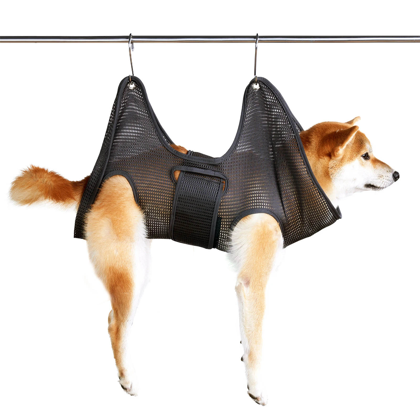 

Hot Sale Pet Cat Grooming Hammock Helper Cat Grooming Hammocks Restraint Bag Puppy Tools Dropshipping