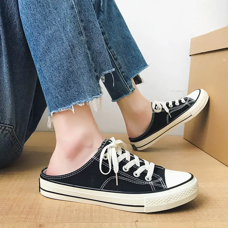 

Size 35 White Sneakers Man Original Brand Tennis Men's Autumn Shoes Casual Leatherette Safety Shoe Man Dad Mens Sneekers Tennis