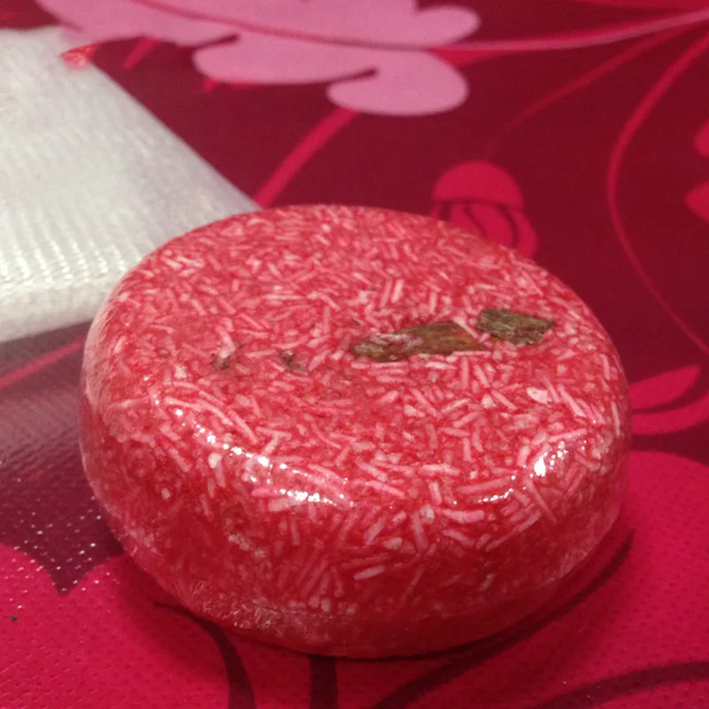 Шампунь с корицей мыло органическое эссенционное масло уход за кожей