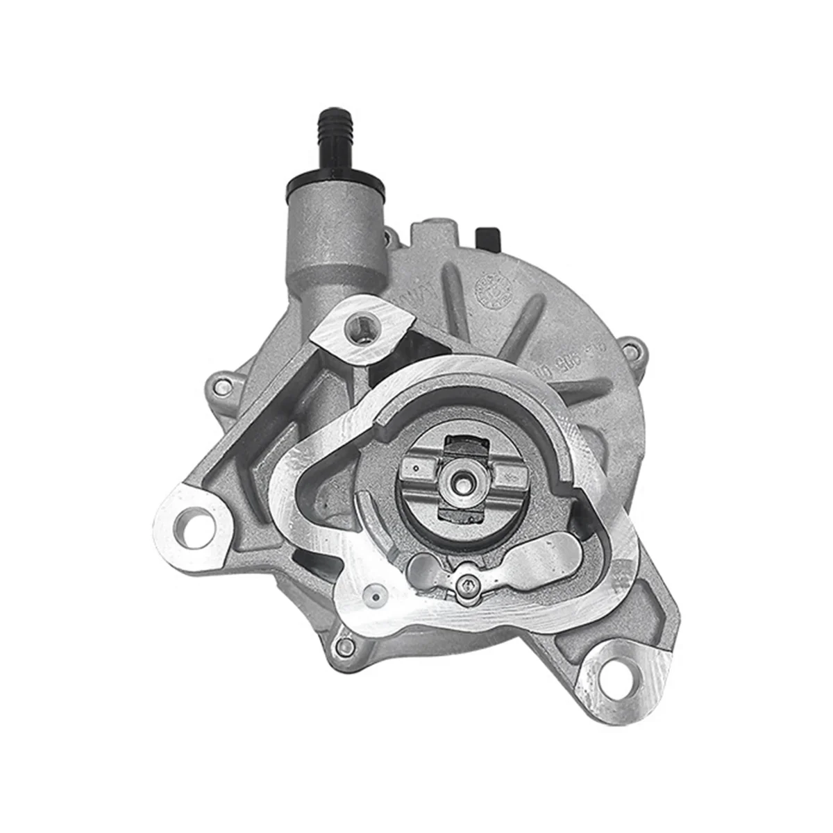 5282085 дизельный тормозной вакуумный насос для двигателя Foton Cummins ISF ISF2.8 Chevrolet Buick