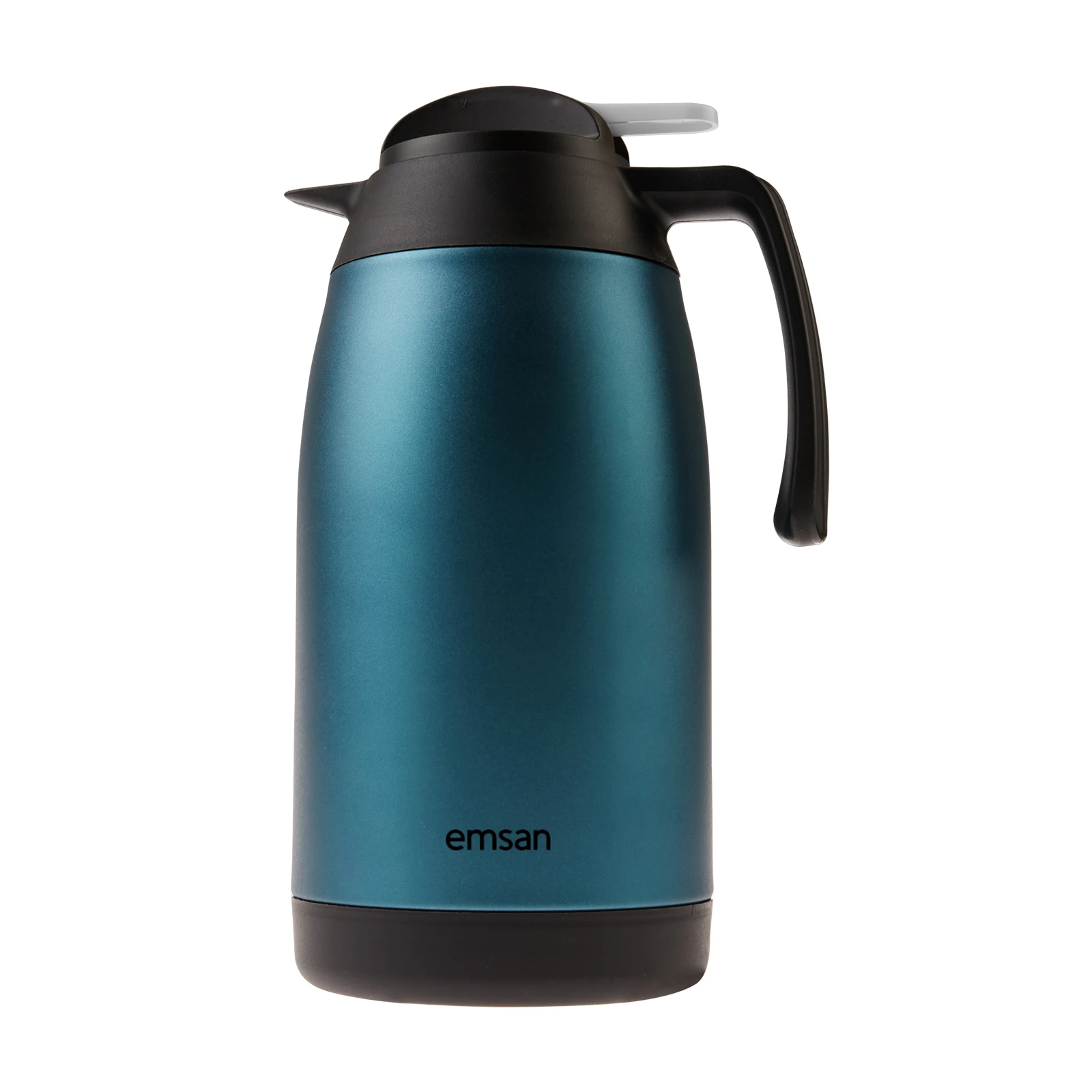 tea thermos keeps warm practical and useful green silver blue golden colors home appliance kitchen tool ideal for picnic free global shipping