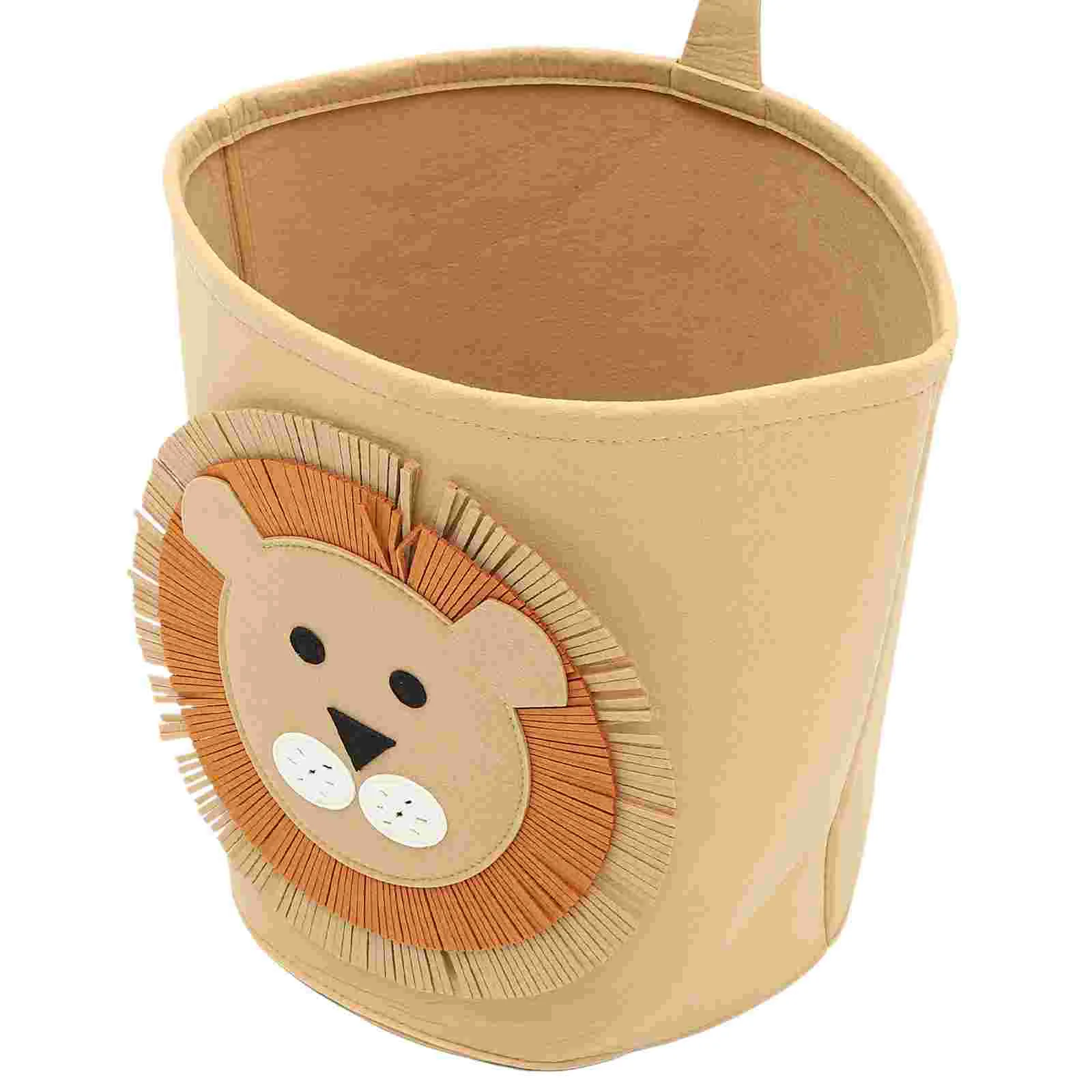 

Basket Storage Toy Laundry Hamper Clothes Baskets Bin Nursery Bathtub Dirty Organizer Baby Sundries Dog Kidswardrobe Bathroom