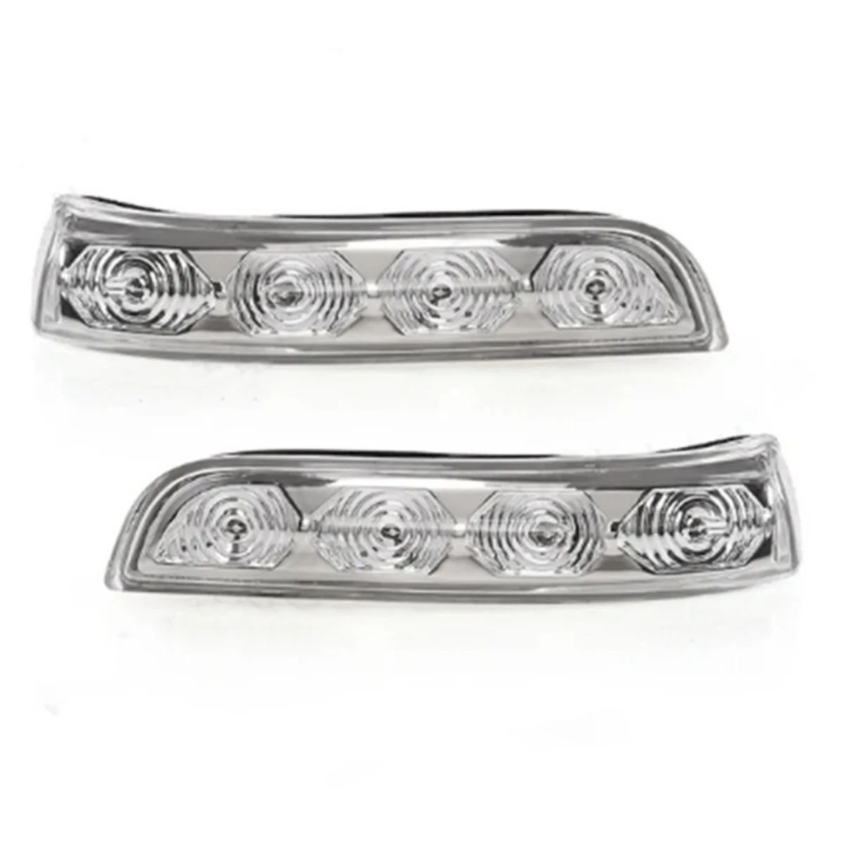 Левая задняя крышка автомобильной лампы 876132L600 для Hyundai I30 2009-2012 автомобильные